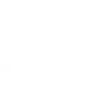 Asterisk