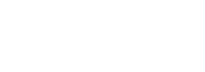 GW Logo